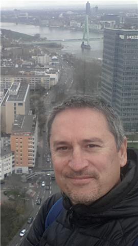 Química online eso, bachiller y también  chemistry  de cambridge, valencia