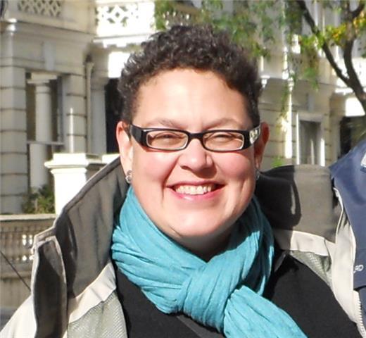 Habla ya en francés!