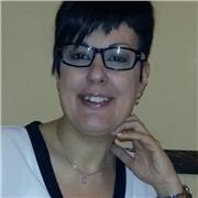 EL MEJOR MÉTODO PARA APROBAR.