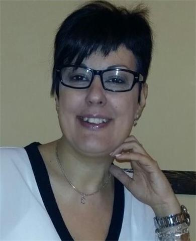 Belén Lires Álvarez