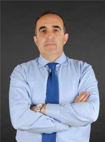 Ingeniero tecnico da clases online y a domicilio, de matematicas, fisica y quimica