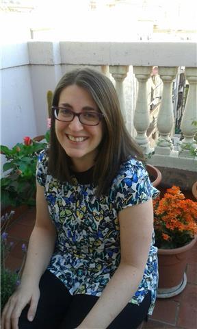 Clases de inglés online