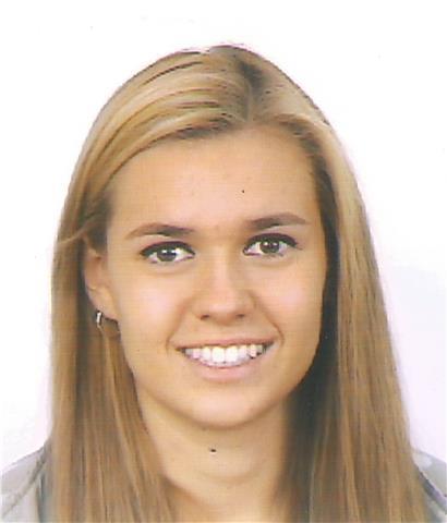 Doy clases de apoyo y refuerzo escolar a niños de primaria y ESO