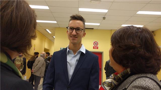 ripetizioni e compiti di matematica superiori