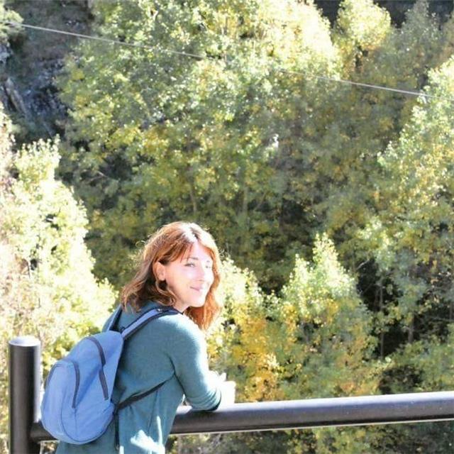 Técnicas de estudio, refuerzo y apoyo alumnos tdha, oposiciones