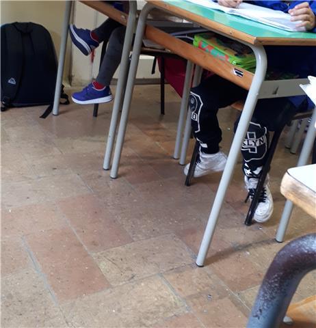 Insegnante di scuola primaria di ruolo, disponibile per ripasso e consolidamento estivo.
bilingue italiano-inglese impartisce lezioni anche ad alunni della scuola secondaria