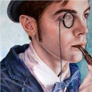 Pintura tradicional/ digital y dibujo artístico