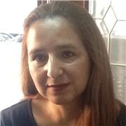 Clases particulares de matemáticas y geometría en castellano