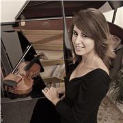 Clases de Violín, Lenguaje Musical y Música en Familia