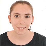 Clases Particulares low cost en Torrelavega