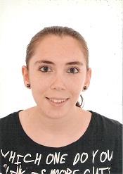 Fátima Cortina Abajo