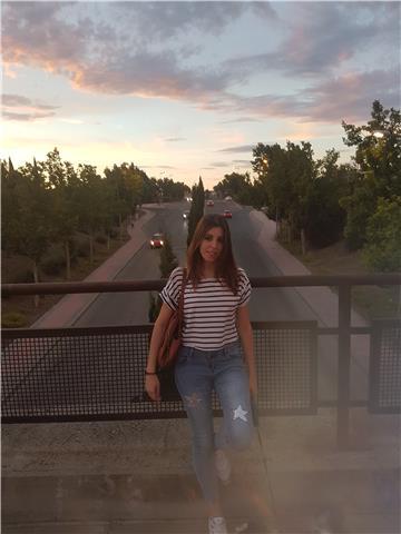 Imparto clases de refuerzo de lengua y sintaxis de todos los niveles