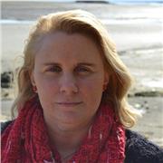 Clases particulares de inglés