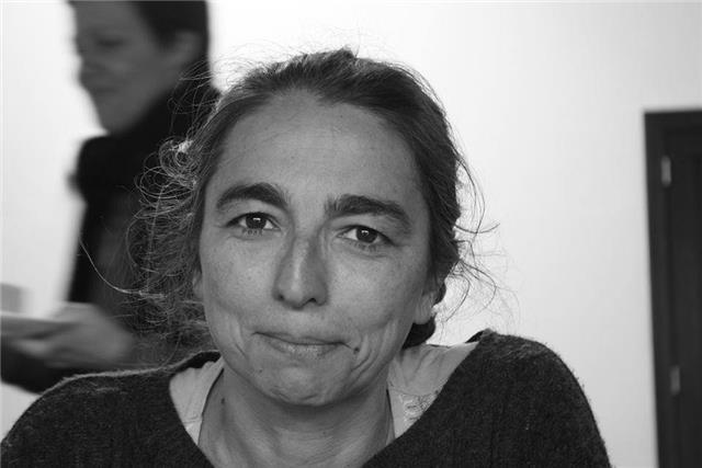 Estadistica - psicometría - análisis de datos - tesis y trabajos finales / sin horarios disponibles