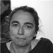 Estadistica - Psicometría - Análisis de datos - Tesis y trabajos finales / SIN HORARIOS DISPONIBLES