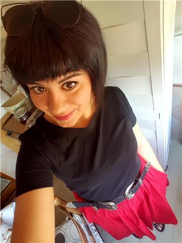 Assistente sociale specialista