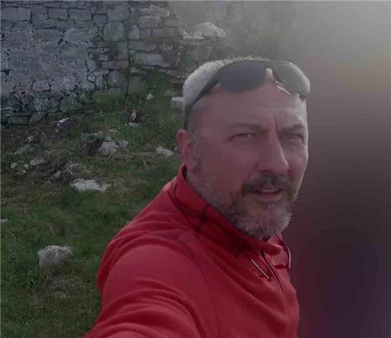 Clases de after effects y premiere