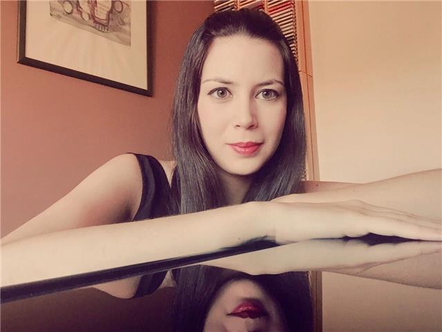 Clases de piano, lenguaje musical, armonía, análisis