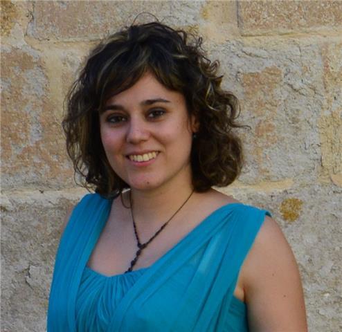 Francés. clases personalizadas