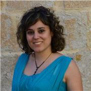 Francés. Clases personalizadas