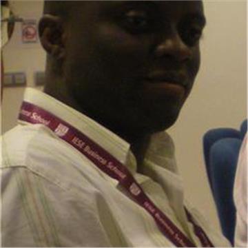 Romain