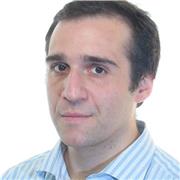 EL DOCENTE QUE NECESITAS PARA APROBAR LAS ASIGNATURAS