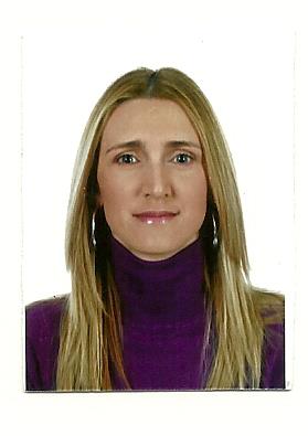 Se dan clases particulares de ciencias