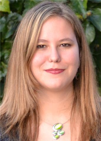 Historia, historia del arte y latín