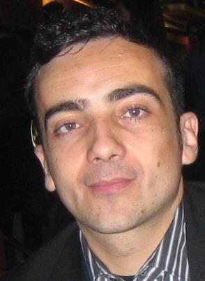 Preparación de exámenes oficiales/clases de ingles general y comercial presencial, a domicilio y online