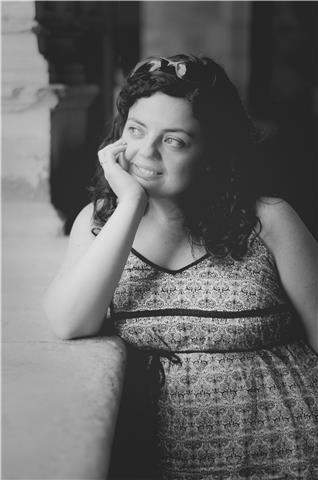 Se imparten clases de matemáticas, física, química, dibujo técnico