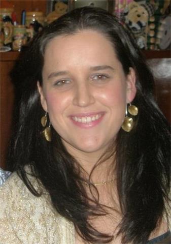 Marina Puente Villanueva