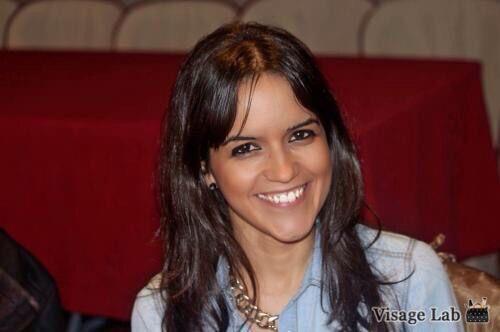 Licenciada en administración de empresas y master en formacion del profesorado