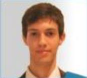 Profesor de japonés