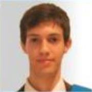 Profesor de Biologia y Geologia para ESO y bachillerato