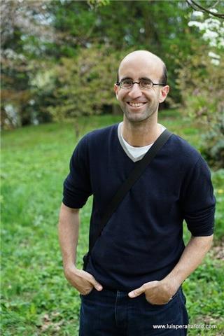 Clases particulares de francés [nativo] en donostia-san sebastián