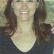 Selectivitat: Prova de Castellà i Català