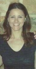 Montse