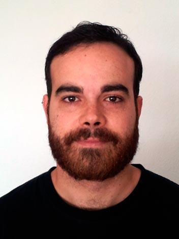 Clases particulares o de refuerzo en inglés