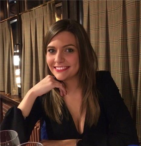 Profesora de apoyo matemáticas nivel ESO y bachiller . Clases presenciales u online . Zona Salamanca, retiro , guindalera