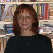 Clases de Estadística y SPSS paraTesis e Investigaciones