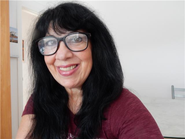 Profesora de inglés titulada y con más de 20 años de experiencia docente en inglaterra y españa. precios económicos