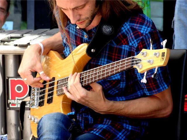 Music teaching by trinity collage london