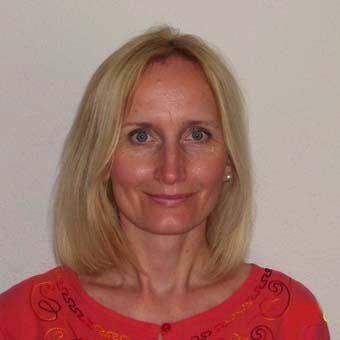 ¡ aprenda/e polaco conmigo !