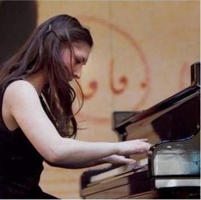 ¿buscas clases de piano? perdona que este anuncio termine con tus excusas para empezar ya…