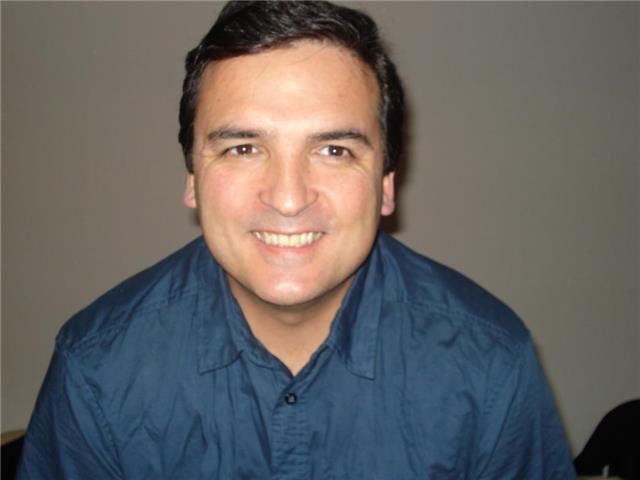 Clases de español por skype