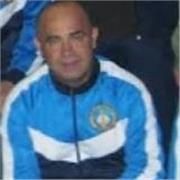 MAESTRO DE LA FEDERACIÓN INTERNACIONAL DE AJEDREZ