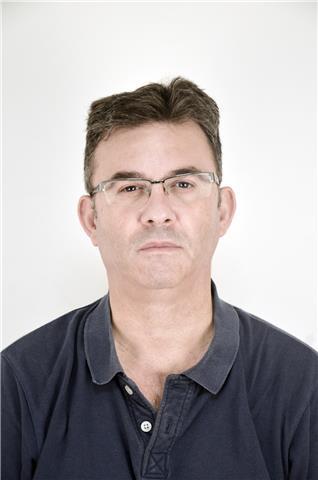 Informático imparte clases particulares de photoshop