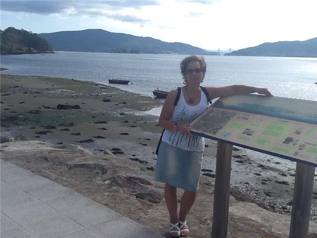 Clases de lengua castellana y literatura. zona de colmenar viejo y tres cantos