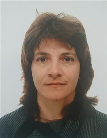 Ingles: cambridge ket,pet,fc,cae- business english