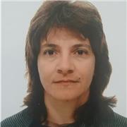 SPANISH FOR FOREIGNERS